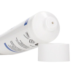 Fist It Fist It Extra Thick Eau 25ml